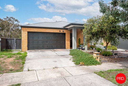 213 Redgum Way, JACKASS FLAT VIC 3556