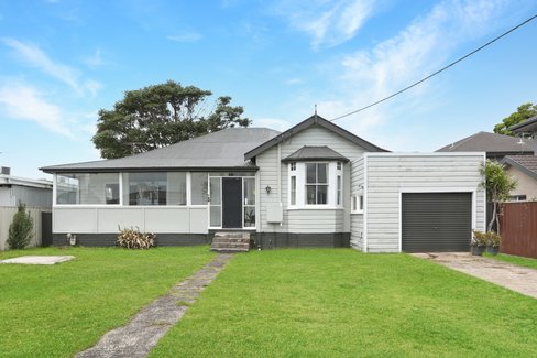 213 Rothery Street, BELLAMBI NSW 2518