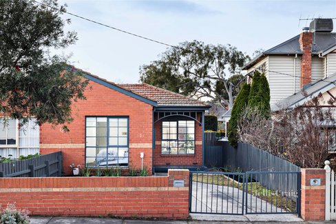 2 13 Salisbury Street Moonee Ponds 3039