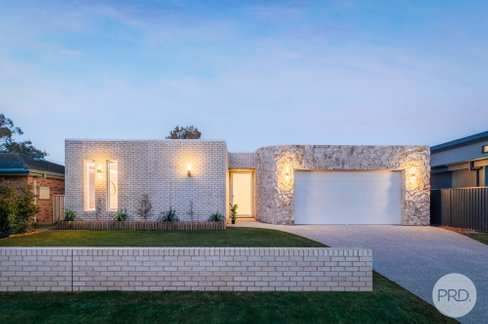 213 Sandy Point Road, SALAMANDER BAY NSW 2317