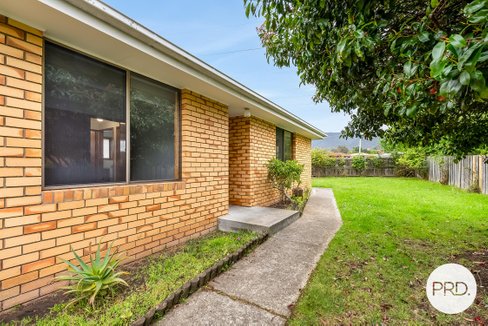 2/13 Sunlea Place, GLENORCHY TAS 7010
