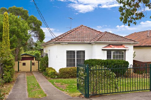 213 Tower St, PANANIA NSW 2213