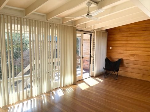 2/13 Victor Parade, SHOAL BAY NSW 2315