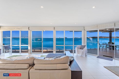 2/131 Soldiers Point Road, SOLDIERS POINT NSW 2317