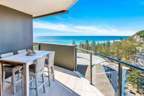 2131/2-14 The Esplanade, Burleigh Heads QLD 4220