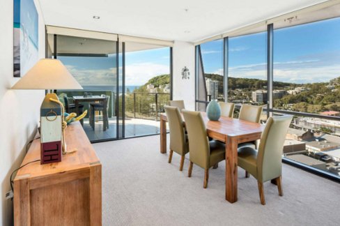 2131/2-14 The Esplanade, Burleigh Heads QLD 4220