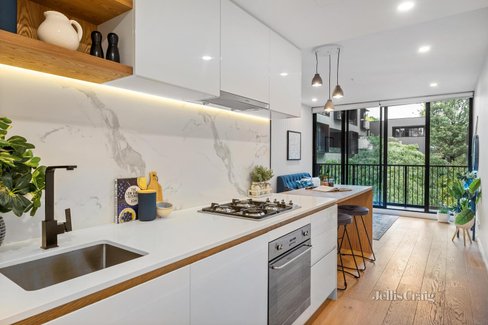 213 188 Whitehorse Road Balwyn 3103