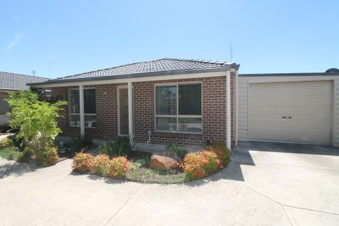 2/132 Spencer Street, SEBASTOPOL VIC 3356
