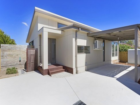 2/133 Brockley Street, WODONGA VIC 3690