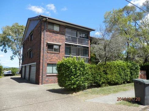 2/134 Bonney Avenue, CLAYFIELD QLD 4011