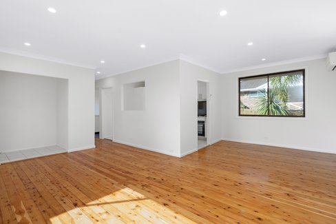 2/134 Morts Road, MORTDALE NSW 2223