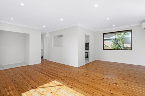 2/134 Morts Road, MORTDALE NSW 2223