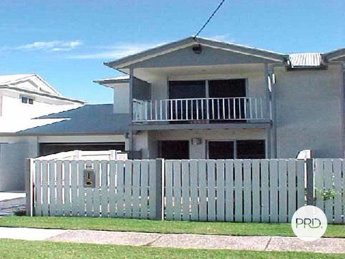 2/134 York Street, NUNDAH QLD 4012
