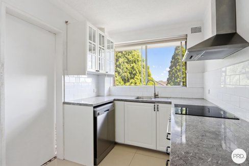 21/36 Jersey Avenue, MORTDALE NSW 2223