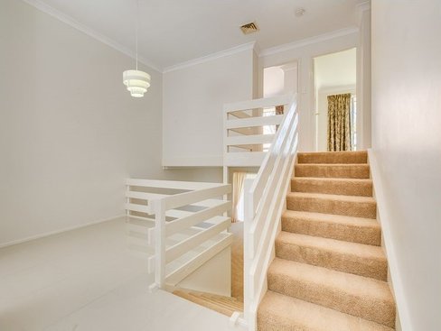 21/37 Killarney Avenue, ROBINA QLD 4226