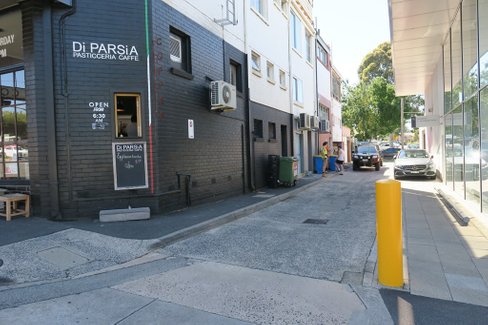2/138 High Street Kew 3101