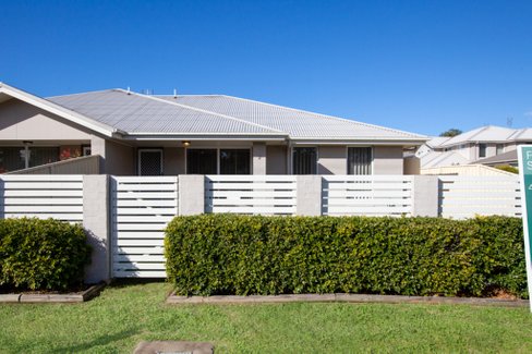 2/138 Northcote Street, KURRI KURRI NSW 2327