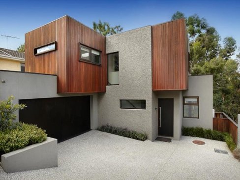 2 138 Winfield Road Balwyn North 3104