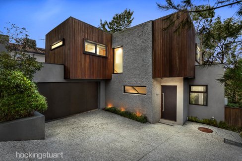 2 138 Winfield Road Balwyn North 3104