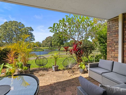 21/39-47 Soorley Street, TWEED HEADS SOUTH