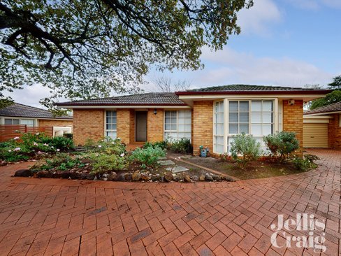2/139 Mont Albert Road Balwyn 3103