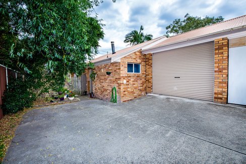 2/139 Old Main Rd, ANNA BAY NSW 2316