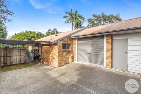2/139 Old Main Road, ANNA BAY