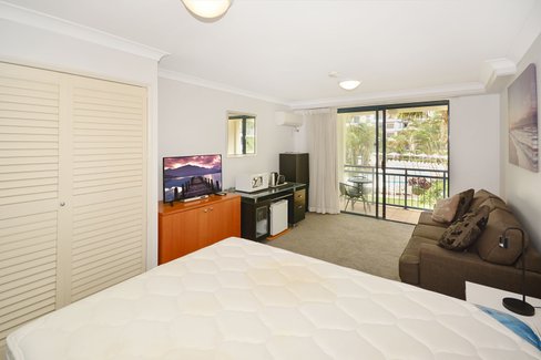 213/99 Griffith Street, COOLANGATTA QLD 4225