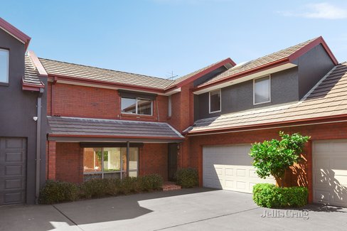 2/14-16 Durward Road Malvern East 3145