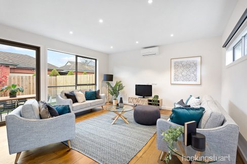 2 14-16 Paul Avenue Box Hill North 3129