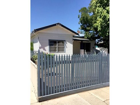 214 Balaclava Road, SHEPPARTON VIC 3630