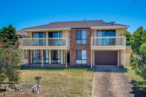 2/14 Bentham Place, ANNA BAY NSW 2316