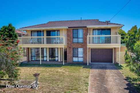 2/14 Bentham Place, ANNA BAY NSW 2316