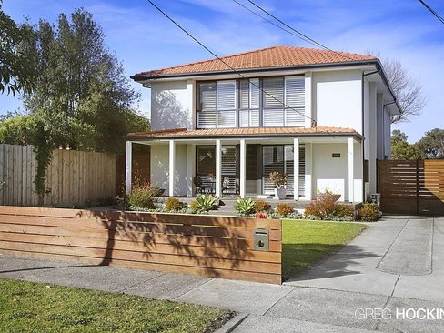 214 Blyth Street Altona 3018