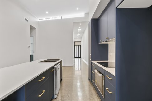 2/14 Brae Road, ALBION PARK NSW 2527