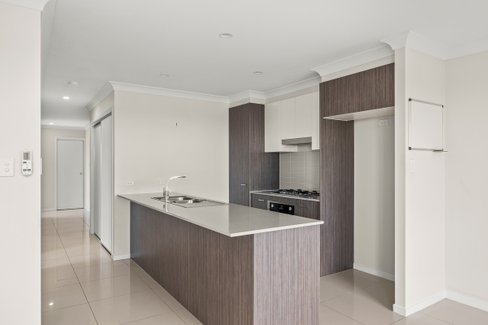 2/14 Conochie Place, Pimpama QLD 4209