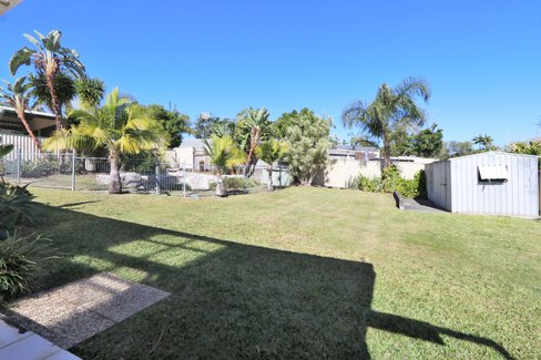 214 Cotlew Street, ASHMORE