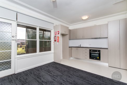 2/14 Fulton Street PENRITH