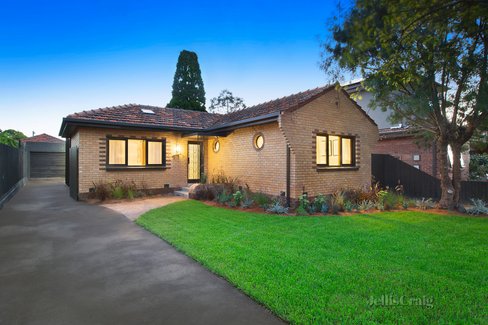 214 Gooch Street Thornbury 3071