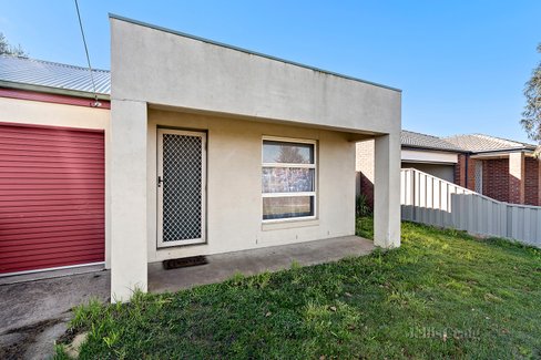 214 Learmonth Road Wendouree 3355