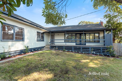 214 Main Road Lower Plenty 3093