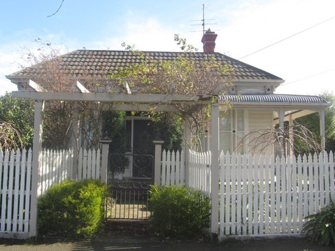 214 Raglan Street South, BALLARAT CENTRAL VIC 3350