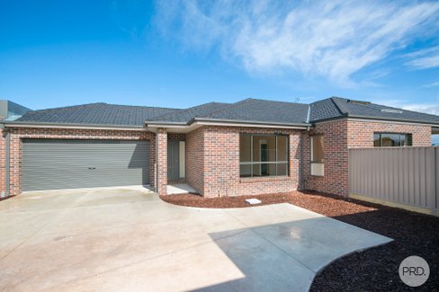2/14 Rance Road, DELACOMBE VIC 3356