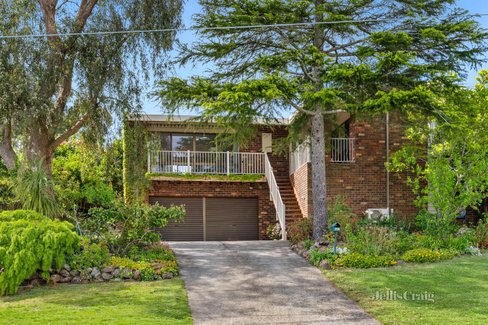 214 Simpson Street Ballarat North 3350