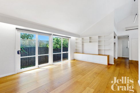 2/14 Talbot Avenue Bentleigh 3204