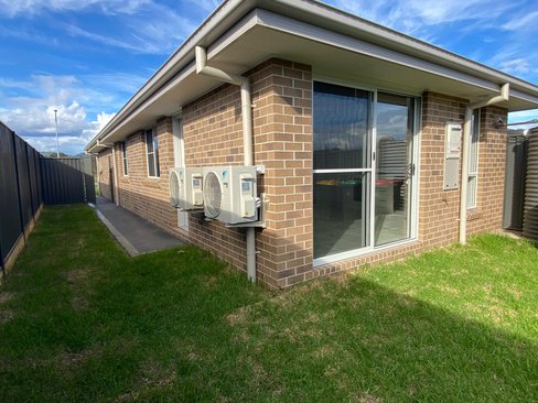 2/14 Wattle Street, TAMWORTH NSW 2340