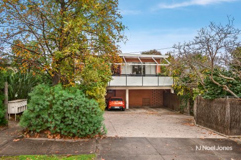 2 14 Yarrbat Avenue Balwyn 3103