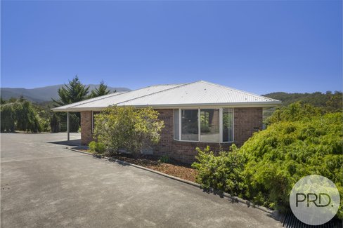 2/140 Willowbend Road, KINGSTON TAS 7050