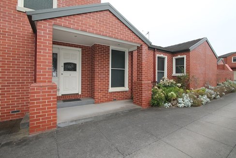 2/1416 Gregory Street, LAKE WENDOUREE VIC 3350