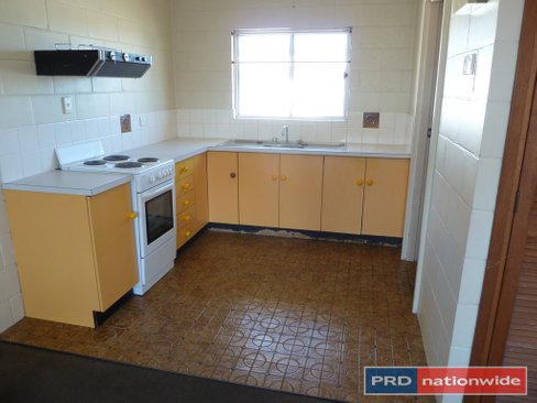 2/142 West Street, CASINO NSW 2470